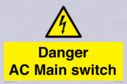 danger-ac-main-switch-~